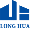 OK-LOGO透明
